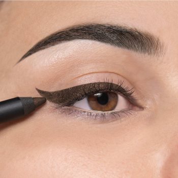 ARTDECO Soft Liner Waterproof creion dermatograf waterproof - imagine 3